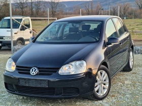 VW Golf 1.9TDI* GOAL  | Mobile.bg    3