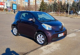 Toyota IQ 1.0  i, снимка 1