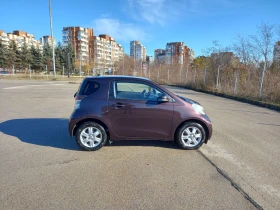 Toyota IQ 1.0  i, снимка 9