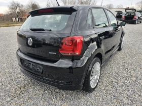 VW Polo 1.2tdi. 75p.s, снимка 5