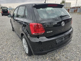 VW Polo 1.2tdi. 75p.s - [7] 