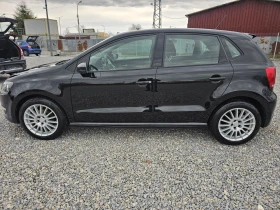 VW Polo 1.2tdi. 75p.s, снимка 7