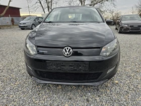 VW Polo 1.2tdi. 75p.s, снимка 2