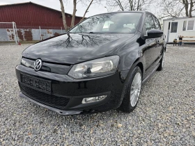 VW Polo 1.2tdi. 75p.s, снимка 1