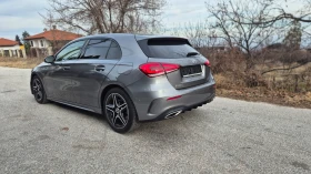 Mercedes-Benz A 220 AMG -190 | Mobile.bg    5