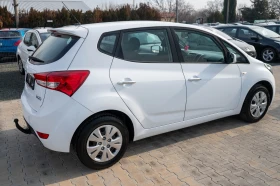 Hyundai Ix20 1.4i* 90кс* бензин, снимка 7