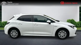 Toyota Corolla HB 1.8 HSD , Месечна вноска от 329 лв., снимка 5