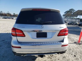 Mercedes-Benz GLS 450 * 360* KEYLES* .* HEADUP | Mobile.bg    5