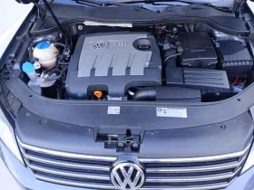 VW Passat 1.6, снимка 16