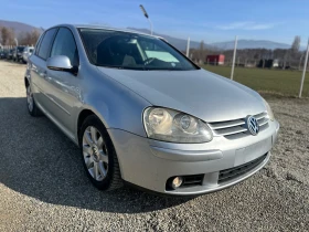 VW Golf 2.0 TDI  | Mobile.bg    2