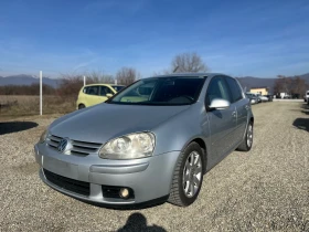 VW Golf 2.0 TDI  | Mobile.bg    3