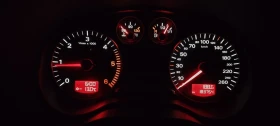 Audi A3 sportbac  | Mobile.bg    16