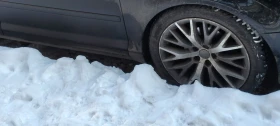Audi A3 sportbac  | Mobile.bg    15