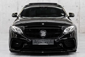  Mercedes-Benz E 350