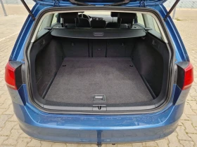VW Golf 1.6 TDI BlueMotion | Mobile.bg    14
