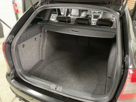 Skoda Octavia VRS | Mobile.bg    16