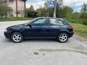 Обява за продажба на Audi A3 1.8Т ~3 300 лв. - изображение 2