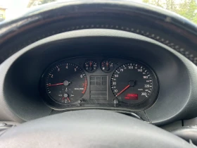 Обява за продажба на Audi A3 1.8Т ~3 300 лв. - изображение 9
