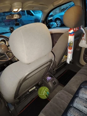 Chrysler Pt cruiser | Mobile.bg    5
