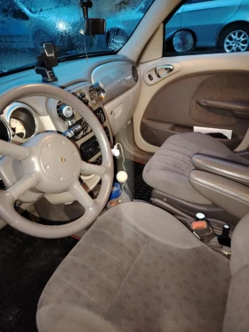 Chrysler Pt cruiser | Mobile.bg    4
