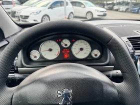 Peugeot 407 1.6HDI FACELIFT ИТАЛИЯ НАВИ - 6800 лв. - 71556837 11