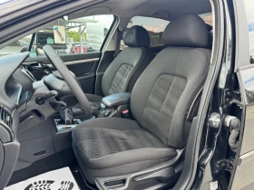 Peugeot 407 1.6HDI FACELIFT ИТАЛИЯ НАВИ - 6800 лв. - 71556837 8