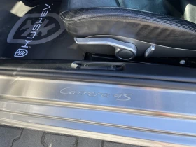 Обява за продажба на Porsche 911 Carrera4S ~95 911 лв. - изображение 3