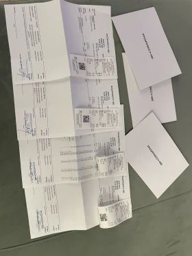 Porsche 911 Carrera4S, снимка 14 — Bazar.bg Porsche 911 Carrera4S, снимка 14