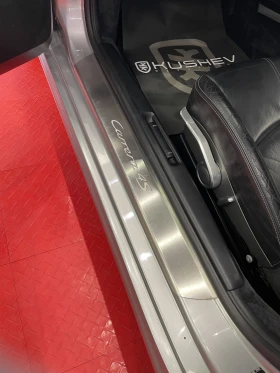 Обява за продажба на Porsche 911 Carrera4S ~99 911 лв. - изображение 8 | Auto.bg Обява за продажба на Porsche 911 Carrera4S ~99 911 лв. - изображение 8