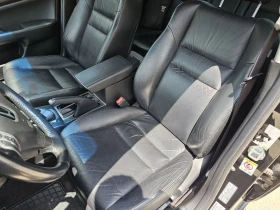 Honda Accord 2.2 i-CDTi | Mobile.bg    9