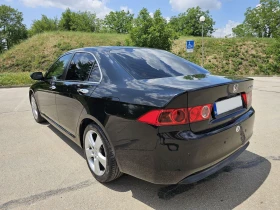 Honda Accord 2.2 i-CDTi | Mobile.bg    6