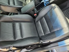 Honda Accord 2.2 i-CDTi | Mobile.bg    15