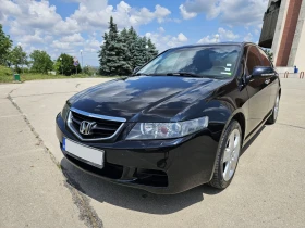 Honda Accord 2.2 i-CDTi | Mobile.bg    2
