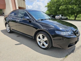 Honda Accord 2.2 i-CDTi | Mobile.bg    3