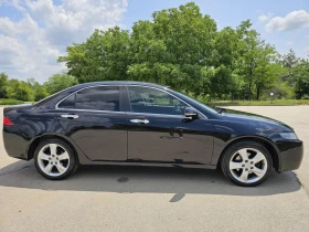 Honda Accord 2.2 i-CDTi | Mobile.bg    4