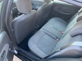 Renault Clio 1.2 Бензин 43kW Clima - 2200 лв. - 49388955 15