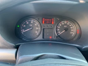 Обява за продажба на Renault Clio 1.2 Бензин 43kW Clima ~2 200 лв. - изображение 9