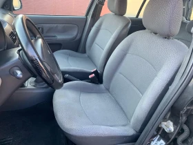 Renault Clio 1.2 Бензин 43kW Clima - 2200 лв. - 49388955 14