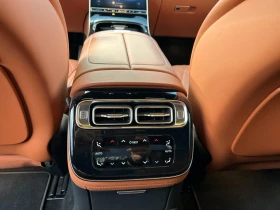 Mercedes-Benz S 350 4Matic Long - 165000 лв. - 80591620 7
