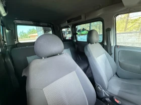 Opel Combo С 1.7CDTI - 6900 лв. - 36966709 12