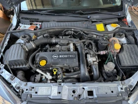 Opel Combo С 1.7CDTI - 6900 лв. - 36966709 16