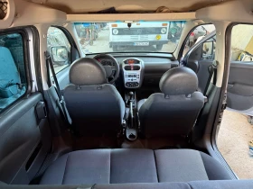 Opel Combo С 1.7CDTI - 6900 лв. - 36966709 13