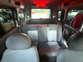 Opel Combo С 1.7CDTI - 6900 лв. - 36966709 11