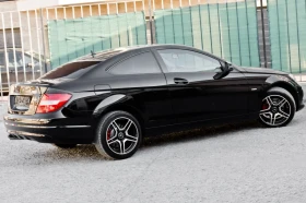 Mercedes-Benz C 220 2.2CDI-FACELIFT-AVANTGARDE-SPORT-BI XENON-TOP - 17999 лв. - 26228713 3