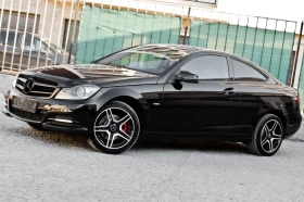 Mercedes-Benz C 220 2.2CDI-FACELIFT-AVANTGARDE-SPORT-BI XENON-TOP - 17999 лв. - 26228713 2