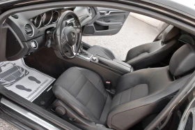 Mercedes-Benz C 220 2.2CDI-FACELIFT-AVANTGARDE-SPORT-BI XENON-TOP - 17999 лв. - 26228713 9
