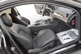 Mercedes-Benz C 220 2.2CDI-FACELIFT-AVANTGARDE-SPORT-BI XENON-TOP - 17999 лв. - 26228713 10