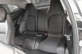 Mercedes-Benz C 220 2.2CDI-FACELIFT-AVANTGARDE-SPORT-BI XENON-TOP - 17999 лв. - 26228713 11
