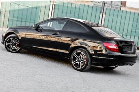 Mercedes-Benz C 220 2.2CDI-FACELIFT-AVANTGARDE-SPORT-BI XENON-TOP - 17999 лв. - 26228713 4