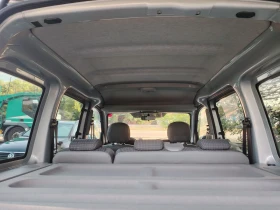 Renault Kangoo 1.5 DCI - 4500 лв. - 49662521 9